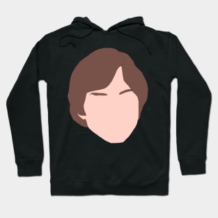 Michael Kelso Hoodie